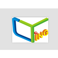 Long Win Industry & Trade Co., Ltd logo, Long Win Industry & Trade Co., Ltd contact details