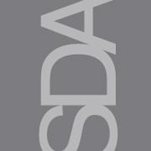 Specter DeSouza Architects PC logo, Specter DeSouza Architects PC contact details