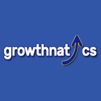 Growthnatics logo, Growthnatics contact details