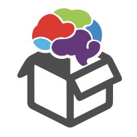 BrainBox Methods logo, BrainBox Methods contact details