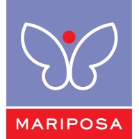 Bicycle Specialties Ltd. - Mariposa Bicycles logo, Bicycle Specialties Ltd. - Mariposa Bicycles contact details