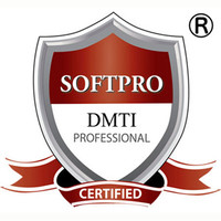 SoftproDMTI-Digital Marketing Training Institute-since 2009. logo, SoftproDMTI-Digital Marketing Training Institute-since 2009. contact details