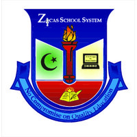 ZiCAS SCHOOL SYSTEM logo, ZiCAS SCHOOL SYSTEM contact details