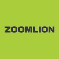 ZOOMLION MIDDLE EAST logo, ZOOMLION MIDDLE EAST contact details