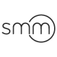 SciMedMedia logo, SciMedMedia contact details