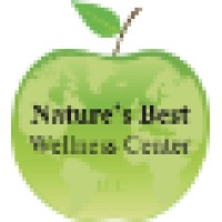 Nature's Best Wellness Center logo, Nature's Best Wellness Center contact details