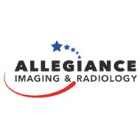 Allegiance Imaging and Radiology logo, Allegiance Imaging and Radiology contact details