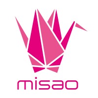 MISAO India Private Limited logo, MISAO India Private Limited contact details