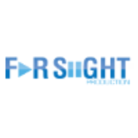 Farsight Production (Malaysia) Sdn Bhd logo, Farsight Production (Malaysia) Sdn Bhd contact details