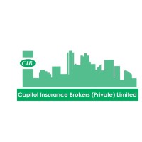 Capitol Insurance Brokers logo, Capitol Insurance Brokers contact details