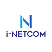 International Networking Company L.L.C (i-NETCOM) logo, International Networking Company L.L.C (i-NETCOM) contact details