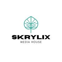 Skrylix Media logo, Skrylix Media contact details