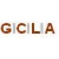 GCLA International logo, GCLA International contact details