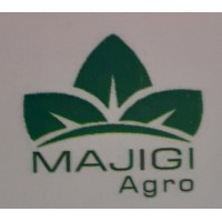 Majigi Agro Limited logo, Majigi Agro Limited contact details