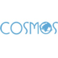 Cosmos Technologies Limited logo, Cosmos Technologies Limited contact details