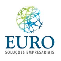 Euro Soluções Empresariais logo, Euro Soluções Empresariais contact details