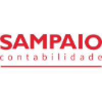 Sampaio Contabilidade logo, Sampaio Contabilidade contact details