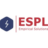 Empirical Solutions logo, Empirical Solutions contact details