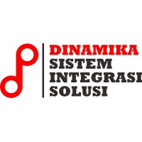 Dinamika Sistem Integrasi Solusi logo, Dinamika Sistem Integrasi Solusi contact details