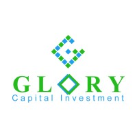 Glory Capital Investment logo, Glory Capital Investment contact details