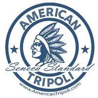 American Tripoli logo, American Tripoli contact details