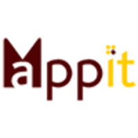 Mapp-IT Limited logo, Mapp-IT Limited contact details