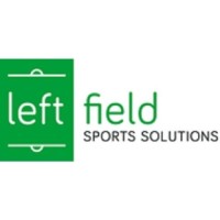 Left Field Sports Solutions logo, Left Field Sports Solutions contact details