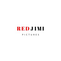 REDJIMI PICTURES logo, REDJIMI PICTURES contact details