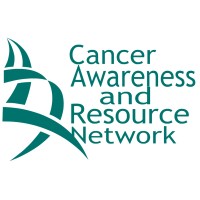 Cancer Awareness and Resource Network (CARN) logo, Cancer Awareness and Resource Network (CARN) contact details