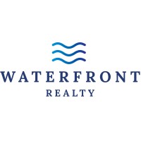 Waterfront Realty logo, Waterfront Realty contact details