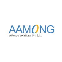 AAMONG SOFTWARE SOLUTIONS logo, AAMONG SOFTWARE SOLUTIONS contact details