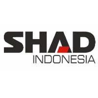 PT. SHAD INDONESIA MOTOACCESSORY logo, PT. SHAD INDONESIA MOTOACCESSORY contact details