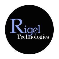 Rigel Technologies (Pvt.) Ltd. logo, Rigel Technologies (Pvt.) Ltd. contact details