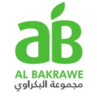 Al Bakrawe Group logo, Al Bakrawe Group contact details