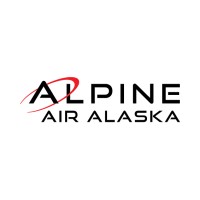 ALPINE AIR ALASKA, LLC logo, ALPINE AIR ALASKA, LLC contact details