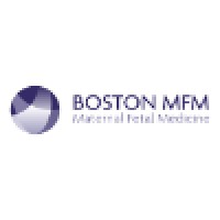 Boston Maternal-Fetal Medicine logo, Boston Maternal-Fetal Medicine contact details