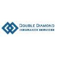 Double Diamond Insurances Services logo, Double Diamond Insurances Services contact details