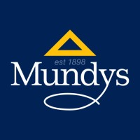 Mundys Estate Agents - Lincoln logo, Mundys Estate Agents - Lincoln contact details