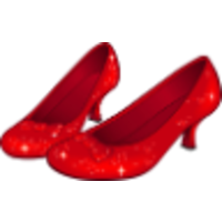 Ruby Slippers In Home Care, Inc. logo, Ruby Slippers In Home Care, Inc. contact details