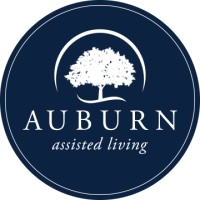 Auburn Assisted Living logo, Auburn Assisted Living contact details