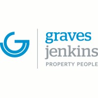 Graves Jenkins logo, Graves Jenkins contact details