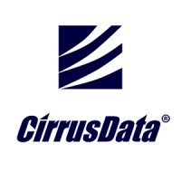 Cirrus Data Solutions, Inc. logo, Cirrus Data Solutions, Inc. contact details