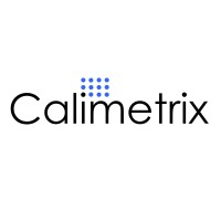 Calimetrix logo, Calimetrix contact details