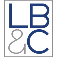 Lowe Brockenbrough & Company logo, Lowe Brockenbrough & Company contact details