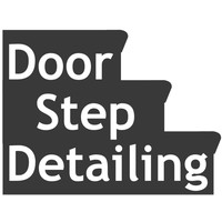 Doorstep Detailing logo, Doorstep Detailing contact details