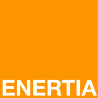 ENERTIA : Lighting Designers / Lighting Consultants - New Delhi NCR, Chandigarh logo, ENERTIA : Lighting Designers / Lighting Consultants - New Delhi NCR, Chandigarh contact details