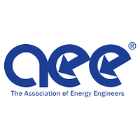 AEE VIT logo, AEE VIT contact details