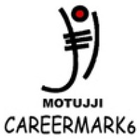 CAREERMARK6 - 