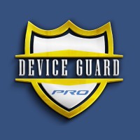 Deviceguard Technology Pvt. Ltd logo, Deviceguard Technology Pvt. Ltd contact details