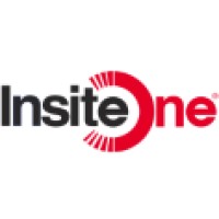 InSiteOne logo, InSiteOne contact details